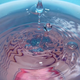 Illustration for article titled Shooting Challenge: Water Drop Gallery Part 1